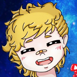 ХЕЙ СЛОКЕР
