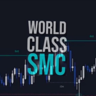 WorldClass SMC
