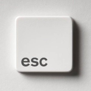 Esc