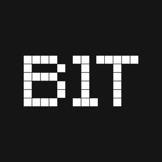 B1T App Announcement Channel