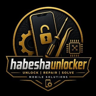 🗞️HABESHAUNLOCKER NEWS 🗞️