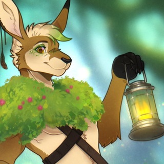 FurDU Announcements