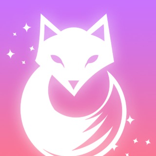Cerise Scan - Atualizações!