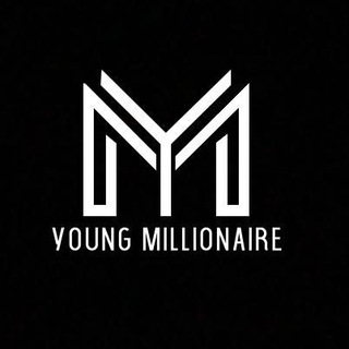 Young Millionaire's 💰