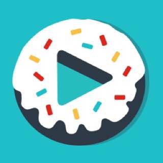 SWEET.TV