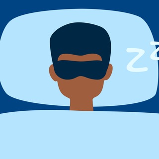 Dev is Sleeping $Sleep 💤