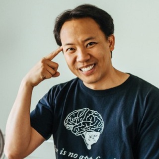 Super Reading - Jim Kwik