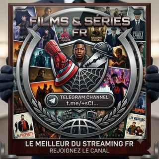 Films & Series FR