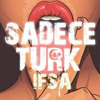 Liseli İfşa