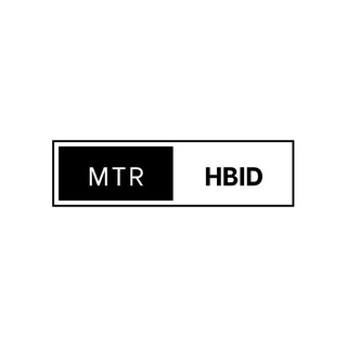 mtrhbid