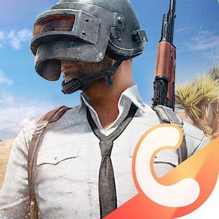 IOS Pubg Mobile Hack