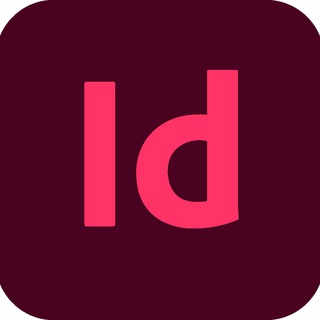 Adobe InDesign - Desktop-/digitale publicaties [Windows]