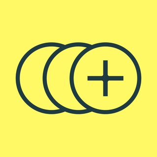 InviteMember