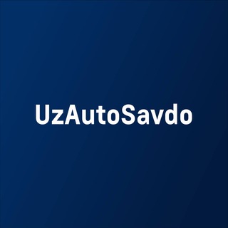 UzAvtoSavdo_bot ✔