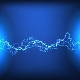 Vrije energie (free energy)
