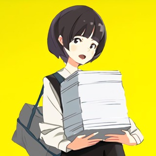 书记酱 ShokiChan