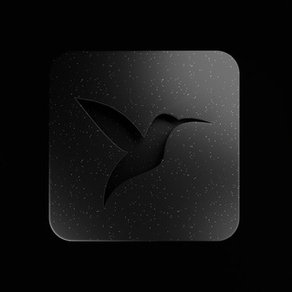 Colibri Plus