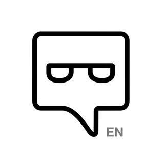 Partnerkin [en] | Affiliate Marketing