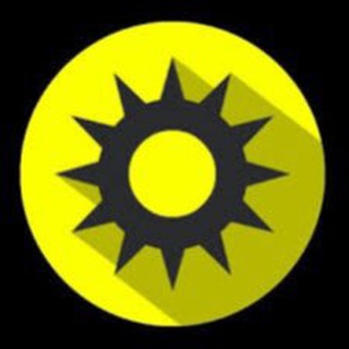 kaboomracks marketplace ☀️