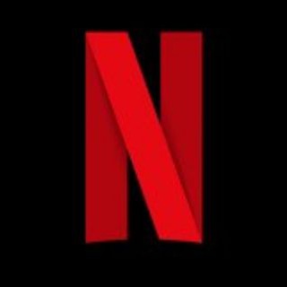 Netflix Murah dgn warranty