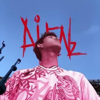 ហេនZ-Designer