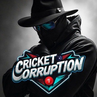 Cricket Champion