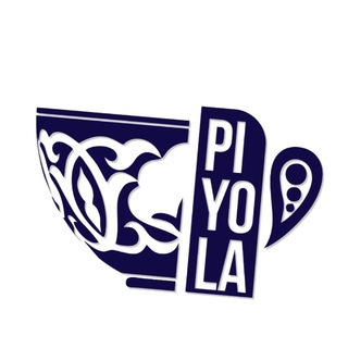 Piyolamarket.uz - Internet do'koni