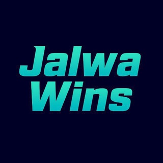 JALWA SURESHOT 100% DAILY