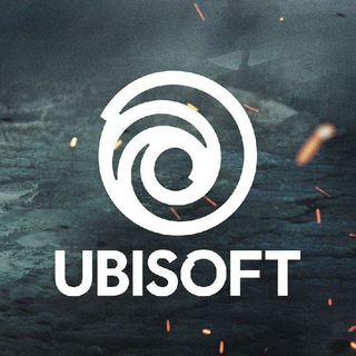 Ubisoft Pc Games