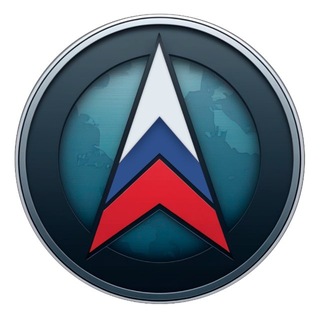 MilitaryMaps | Z 🇷🇺