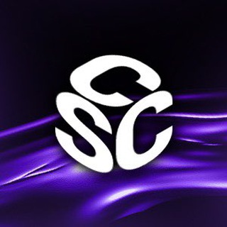 stockercheap-Chat