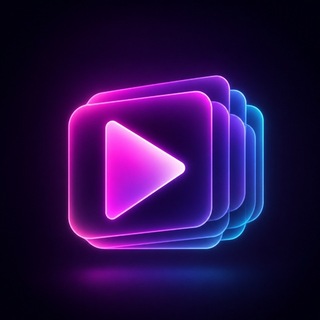 PhotoVideo Uniq — уникализатор крео