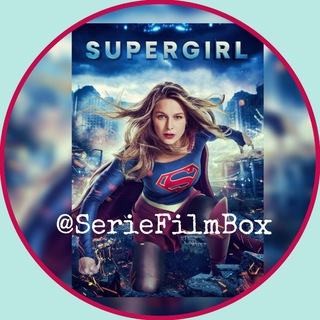 🇨🇵 SUPER GIRL VF SAISON 10 9 8 7 6 5 4 3 2 1 FRENCH INTEGRALE FR VOIR FRANÇAIS