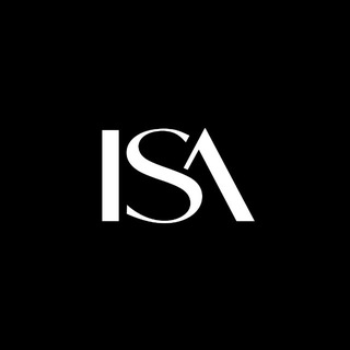 ISA STORE