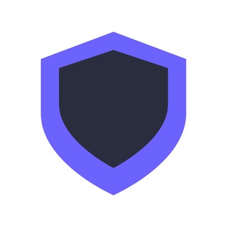 KAIF VPN 🔒