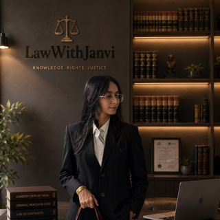 Law_with_janvi