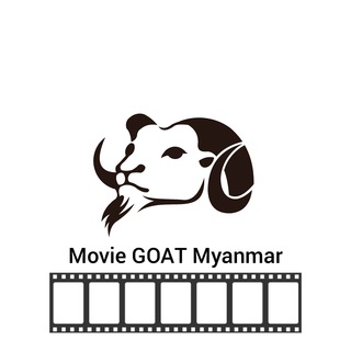 Movie GOAT Myanmar