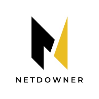 Netdowner.to ⚡️ Forward ONLY