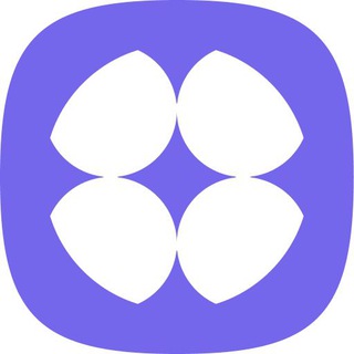 Promobox Support