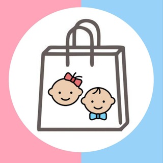 Promoção de Fraldas e Afins Br Compre On-line
