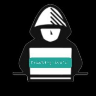 Cracking tools | checker tools
