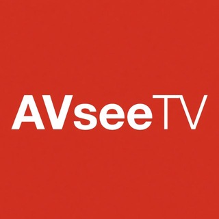 01.avsee.is 정상접속가능