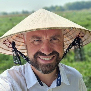🇻🇳 Дмитрий Васенин | Бизнес и Маркетплейсы во Вьетнаме