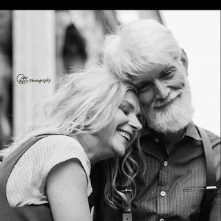 нαvαℓα ↲ سٰـہٰٖوٰزٖاٰ ❥