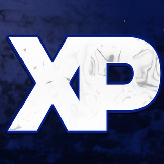 xapt