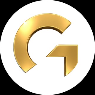 GOGOAI Profitable Tips
