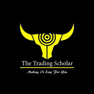The Trading Scholar