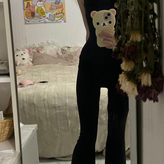 w3bcam^_