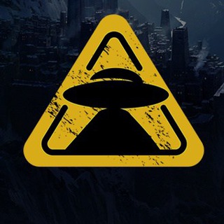 AREA51 Announcement
