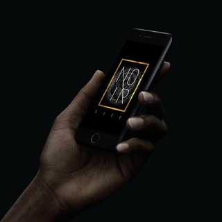 SS7 Attacks | Intercept SMS